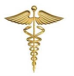 Farmacia Centrale