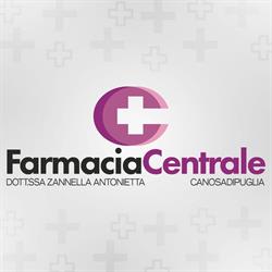 Farmacia Centrale
