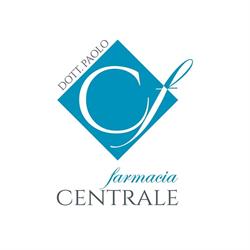 Farmacia Centrale