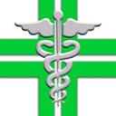 Farmacia Centrale
