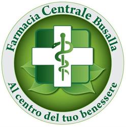 Farmacia Centrale