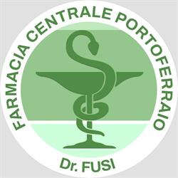 Farmacia Centrale Dr. Fusi Portoferraio