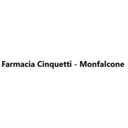Farmacia Cinquetti - Centrale