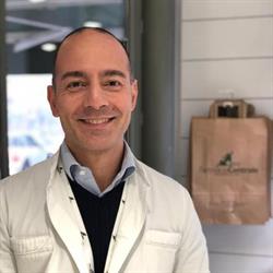 Farmacia Centrale