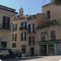 Farmacia Centrale