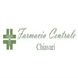 Farmacia Centrale del Dott. Lantermo Luciano e C. S.a.s.