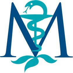 Farmacia Centrale Marson