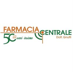 Farmacia Centrale Dott. Gnutti Stefano