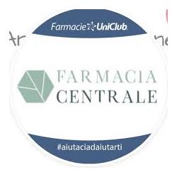 Farmacia Centrale