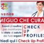Farmacia Centrale Dottor Breviglieri