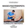 Farmacia Centrale Dottor Breviglieri