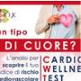 Farmacia Centrale Dottor Breviglieri