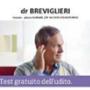 Farmacia Centrale Dottor Breviglieri