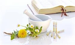 Farmacia Centrale Di Casarotti Renata