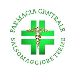 Farmacia Centrale Srl