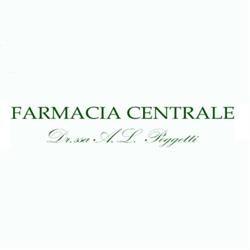 Farmacia Centrale Poggetti
