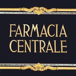 Farmacia Centrale