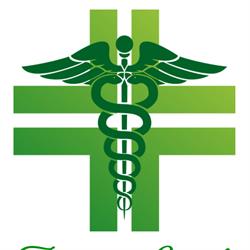 Farmacia Centrale Dr. m. Pecorone