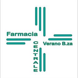 Farmacia Ceppi Dr. r.