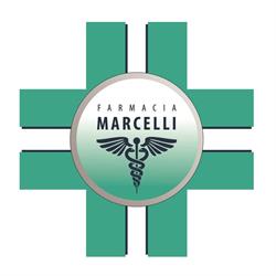 Farmacia Marcelli