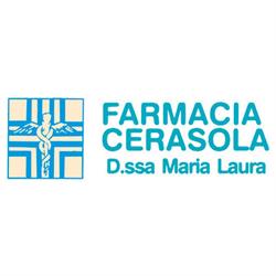 Farmacia Cerasola