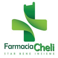 Farmacia Cheli Dr. Amerigo