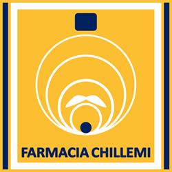 Farmacia Chillemi - Gruppo Farmacie Italiane