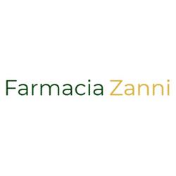Farmacia Zanni
