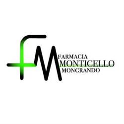Farmacia Monticello