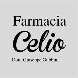 Farmacia Celio Dr.gubbini E.& C.snc