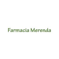 Farmacia Merenda