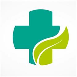 Farmacia Celtini Gian Paolo (Dr.)