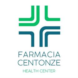 Farmacia Centonze Renato (Dr.)