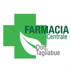 Farmacia Centrale Tagliabue