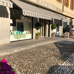 Farmacia Centrale