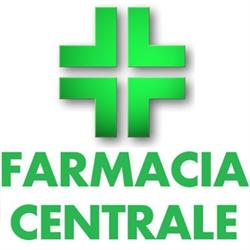 Farmacia Centrale