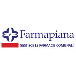 Farmacia Comunale Centrale Farmapiana di Campi Bisenzio