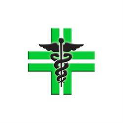 Farmacia Centrale Gianotti