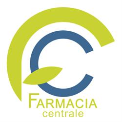 Farmacia Centrale