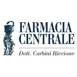 Farmacia Centrale