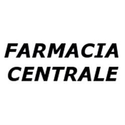 Farmacia Centrale