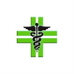 Farmacia Centrale Lasagni