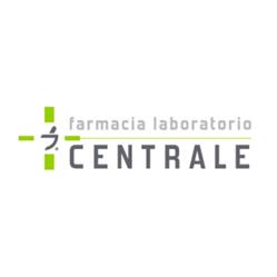 Farmacia Centrale