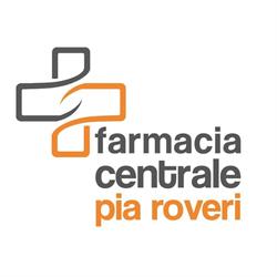 Farmacia Centrale D.SSA Roveri Pia