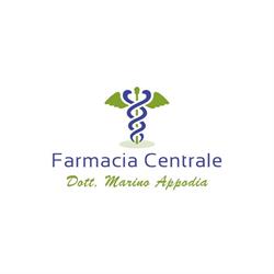 Farmacia Centrale Del Dott. Marino Appodia e C. S.n.c.