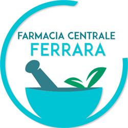 Farmacia Centrale Dott.ssa Lucia Borghi