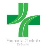 Farmacia Centrale Di Guallini Dr. Lanfranco
