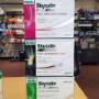Farmacia Centrale