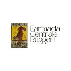Farmacia Centrale Ruggeri