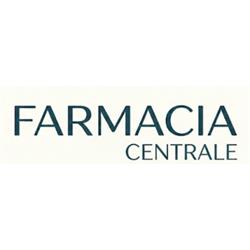Farmacia Centrale